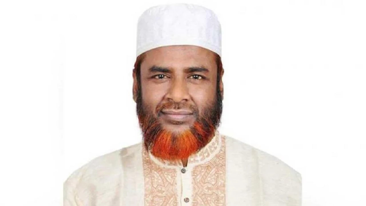 ঈদযাত্রায় হতাহতের ঘটনায় জামায়াতের শোক প্রকাশ