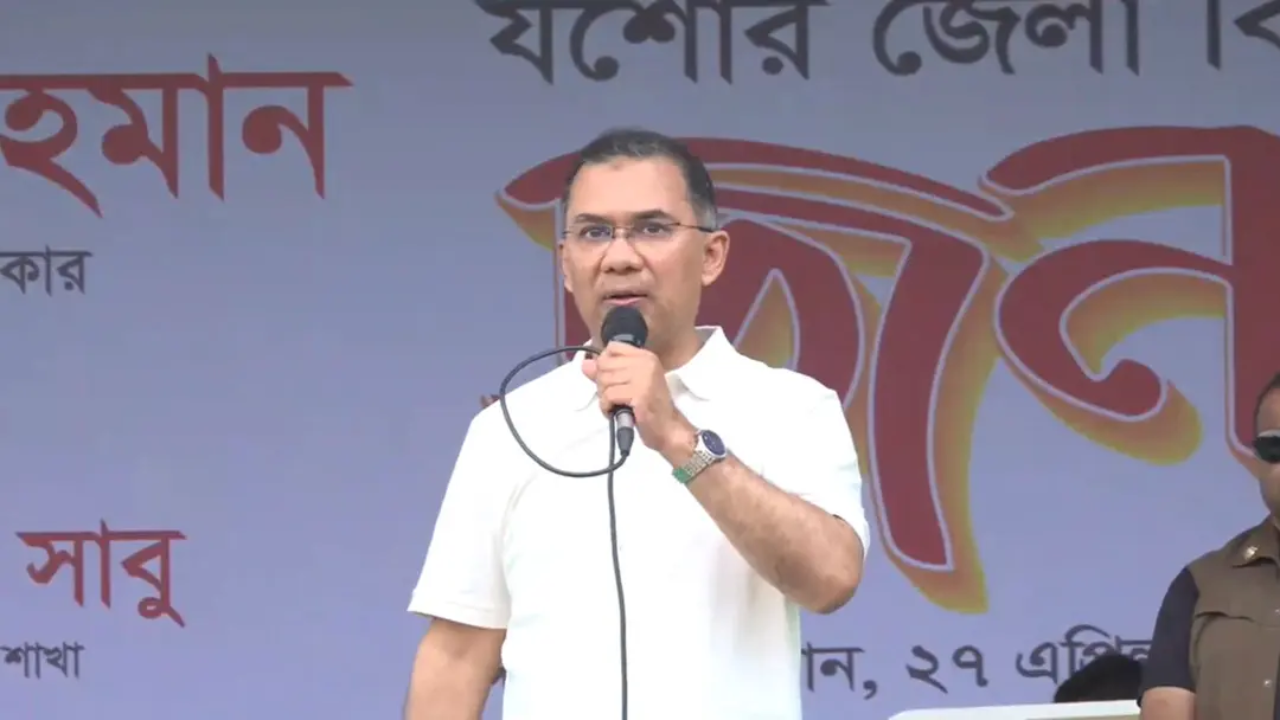 মেয়েদের শিক্ষা স্নাতক পর্যন্ত ফ্রি করা হবে: প্রধানমন্ত্রী