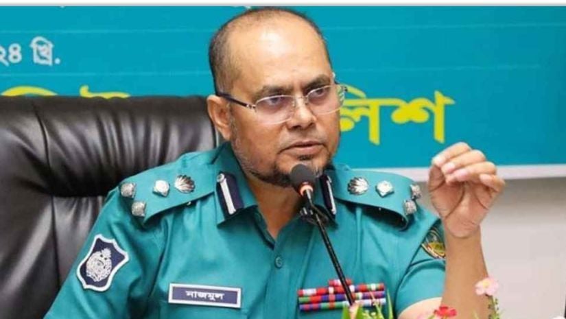 ফাইল ছবি