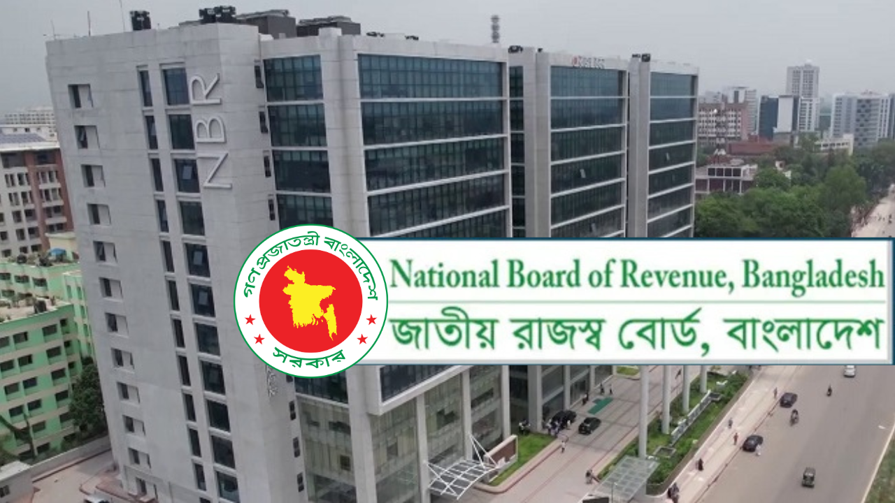 আয়কর রিটার্ন জমার সময় বাড়লো আরও এক মাস