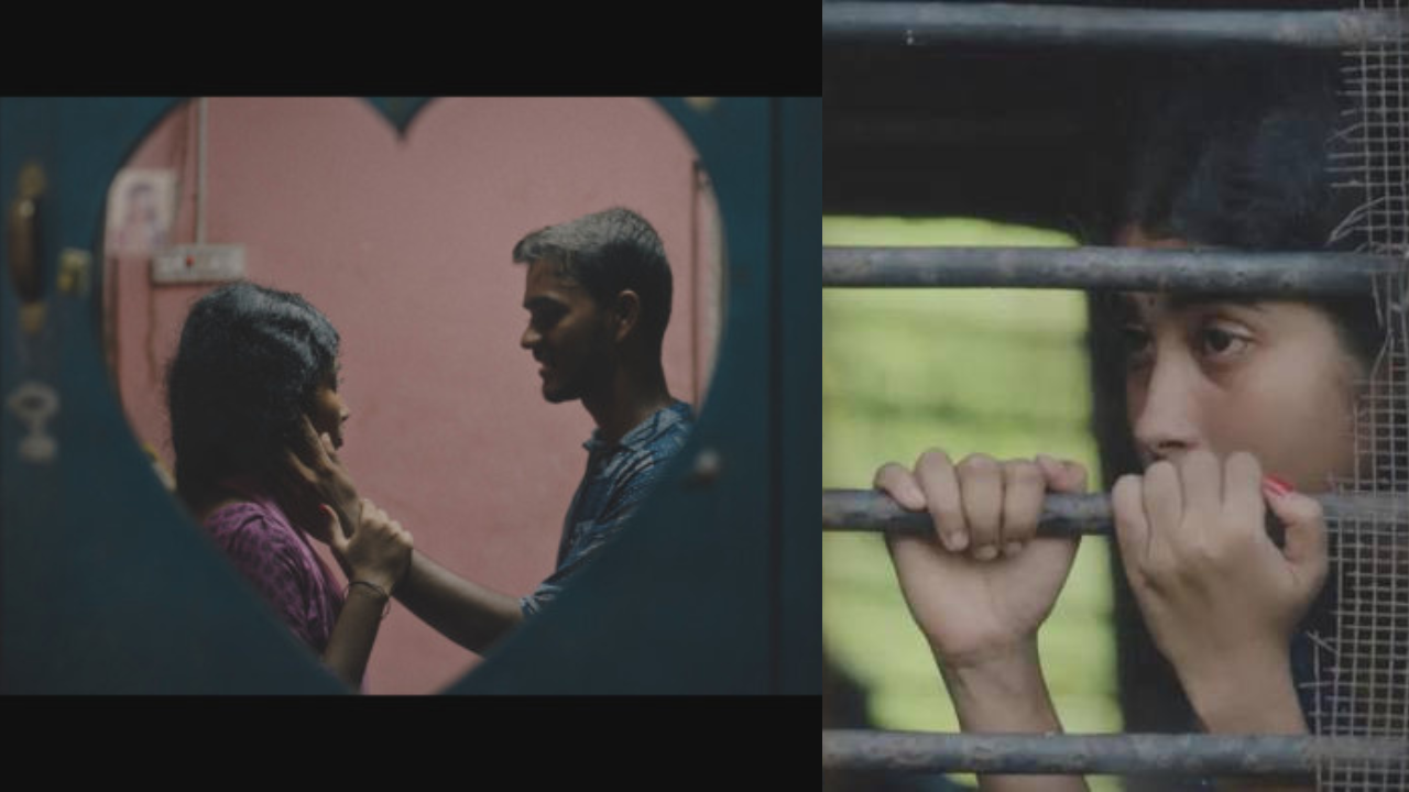 নেদারল্যান্ডসের পর ভিয়েনায় যাচ্ছে বাংলাদেশি সিনেমা