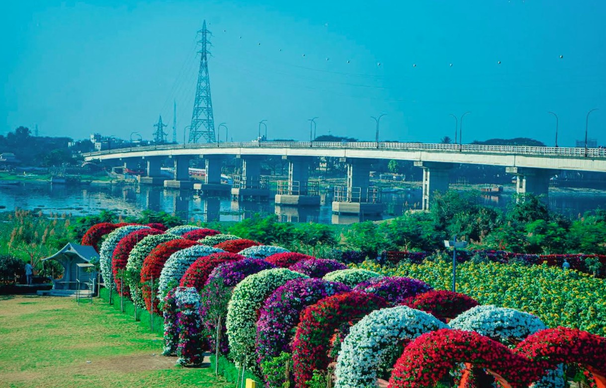 নাগরিয়াকান্দি