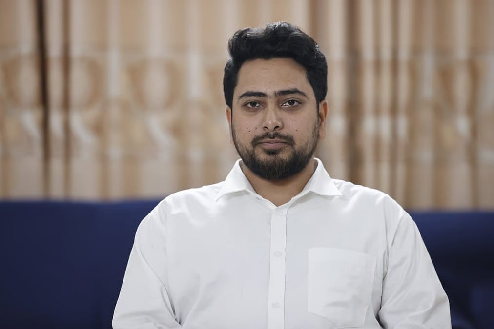 এনসিপির গাড়িবহরে হামলাকারীদের গ্রেপ্তারের দাবি নাহিদের