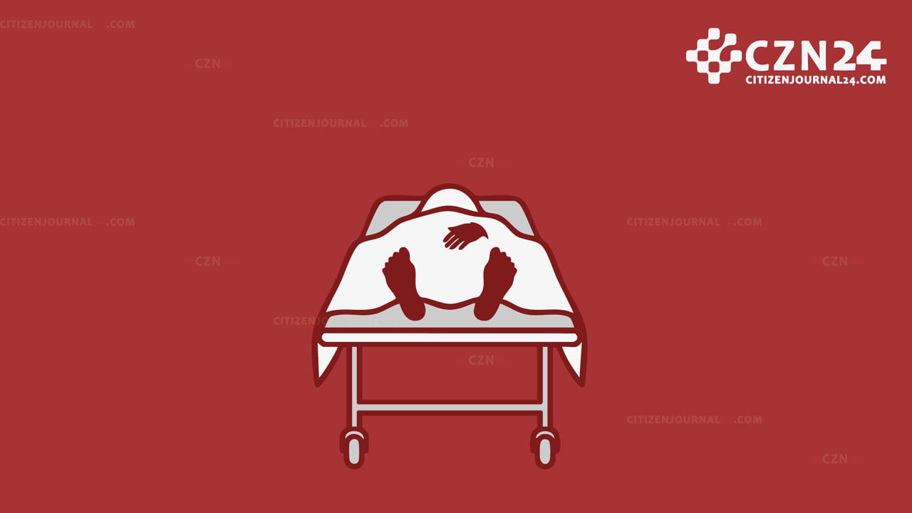 খুলনায় ছিনতাইকারীর গুলিতে ছিনতাইকারী নিহত