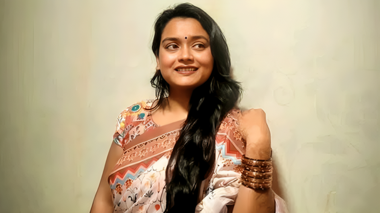 নিজ বাসা থেকে ঢাবি শিক্ষার্থীর মরদেহ উদ্ধার