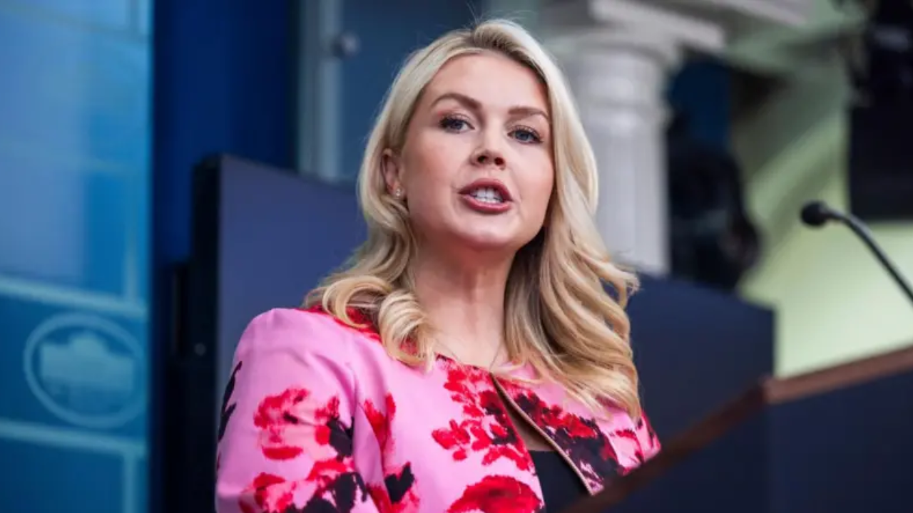 নিজেদের বিজয়ী দাবি হোয়াইট হাউসের