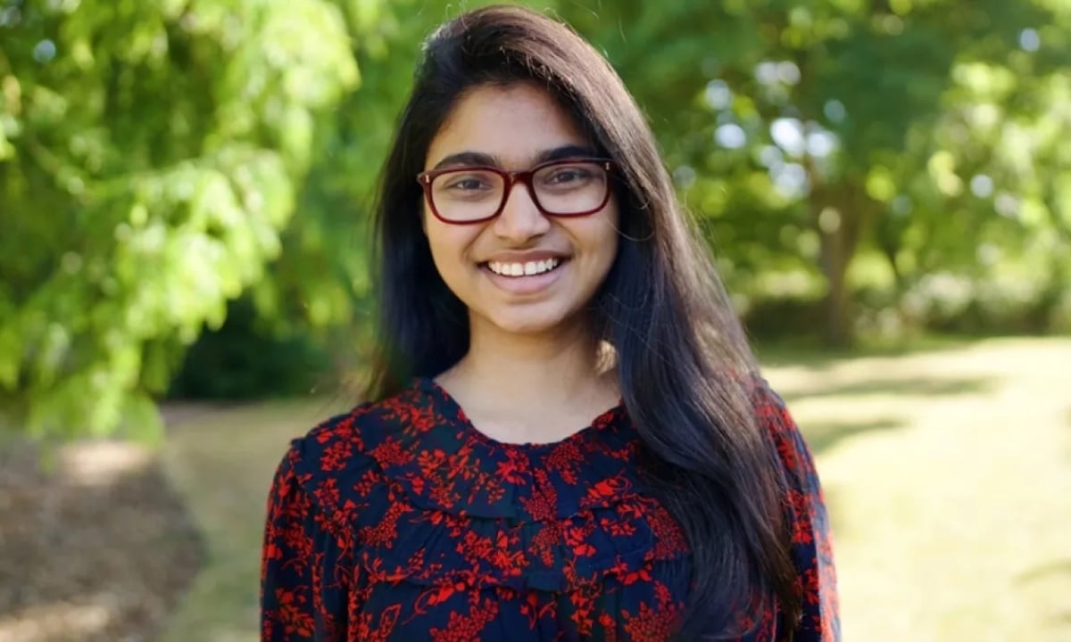 ‘নেক নজর নির্ভর দুদক চায় সরকার’