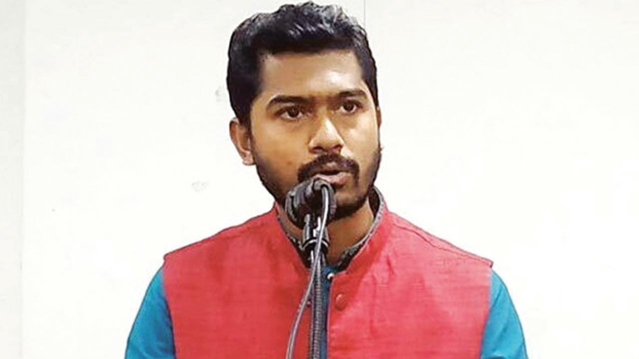 ‘প্রবাসীদের মরদেহ বিনা খরচে দেশে আনার উদ্যোগ নেওয়া হবে’