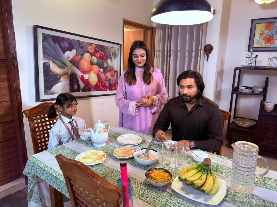 নাটক ২
