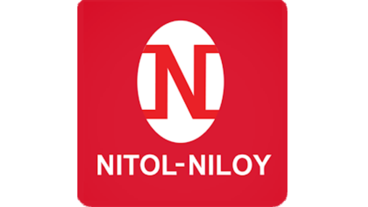 নিটল-নিলয় গ্রুপে অষ্টম শ্রেণি পাস প্রার্থীদের জন্য নিয়োগ বিজ্ঞপ্তি