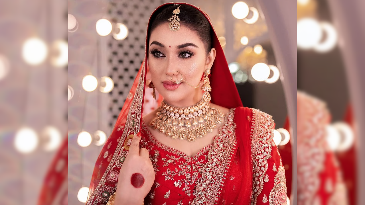 নতুন করে সংসার শুরুর বিষয়ে যা বললেন আপু বিশ্বাস