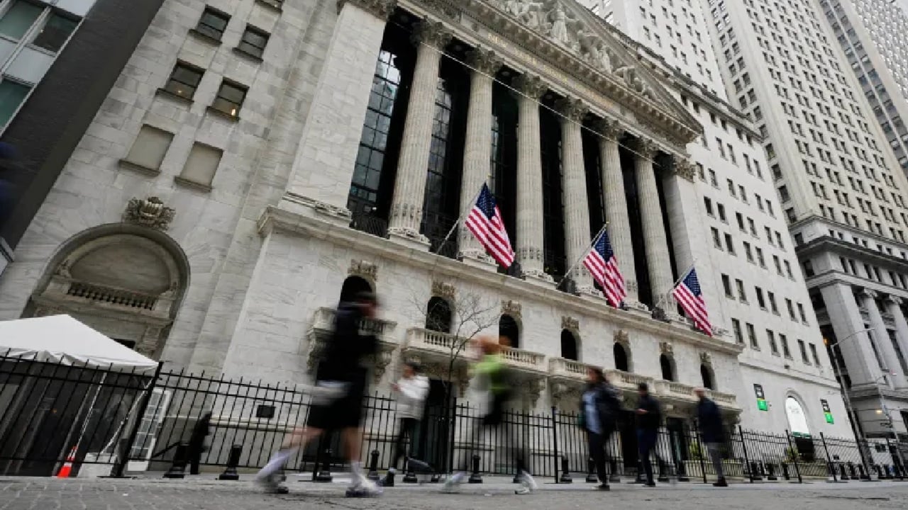 ইরান যুদ্ধে লাভবান অস্ত্র ও কৃত্রিম বুদ্ধিমত্তা নির্মাতা প্রতিষ্ঠান