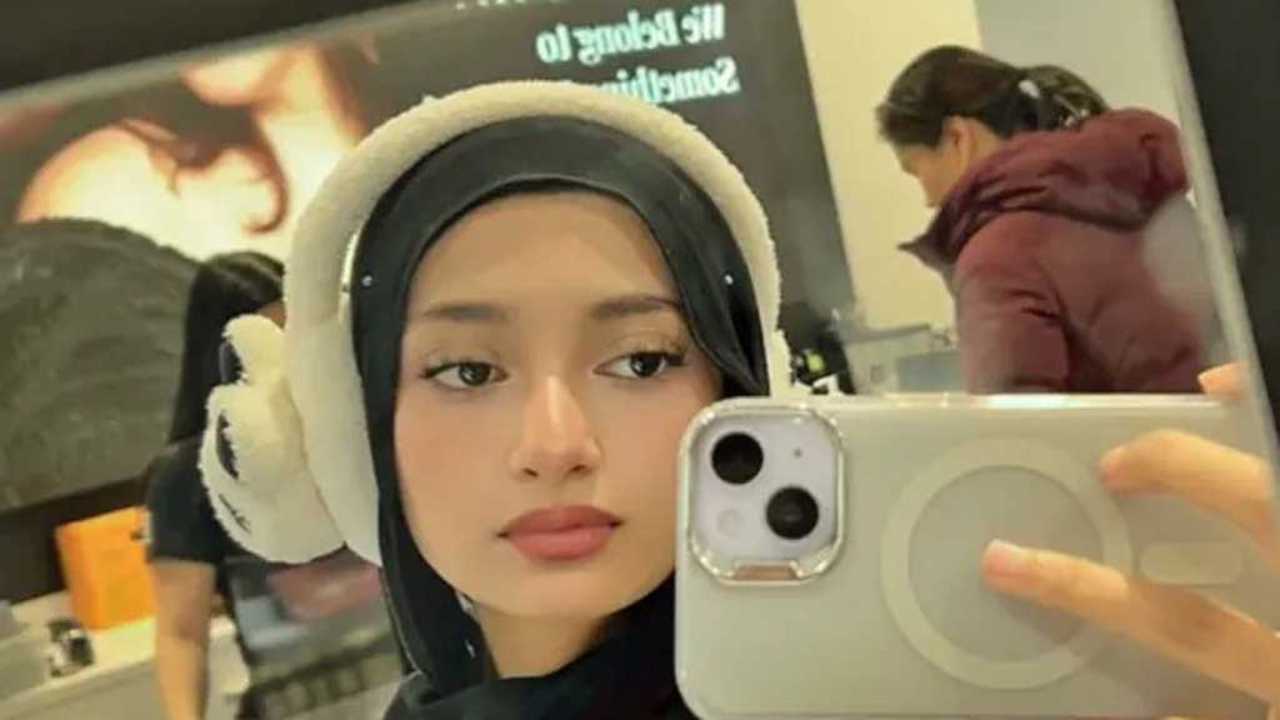 নিউইয়র্কে ট্রাক চাপায় বাংলাদেশি তরুণী নিহত