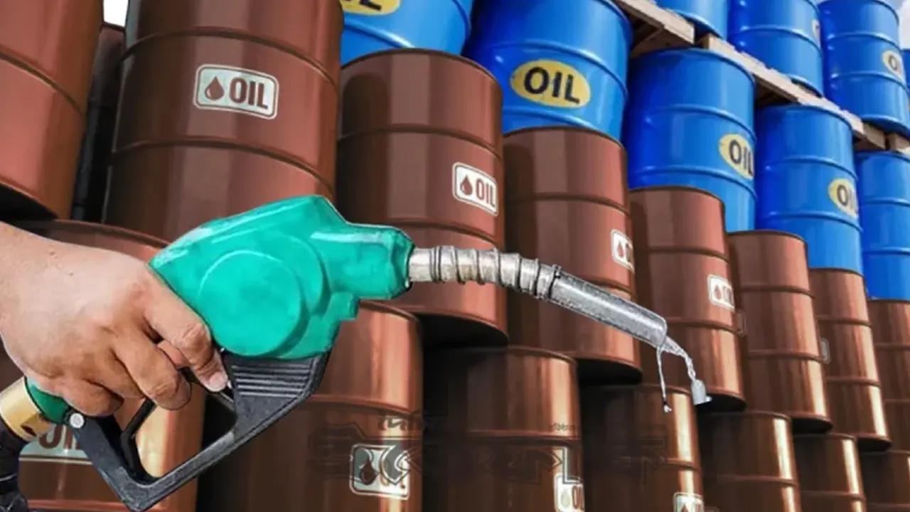 ২ লাখ টন জ্বালানি তেল আমদানির অনুমোদন