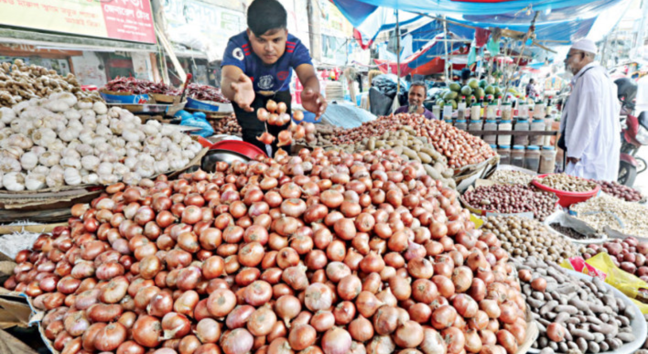 onion (1)