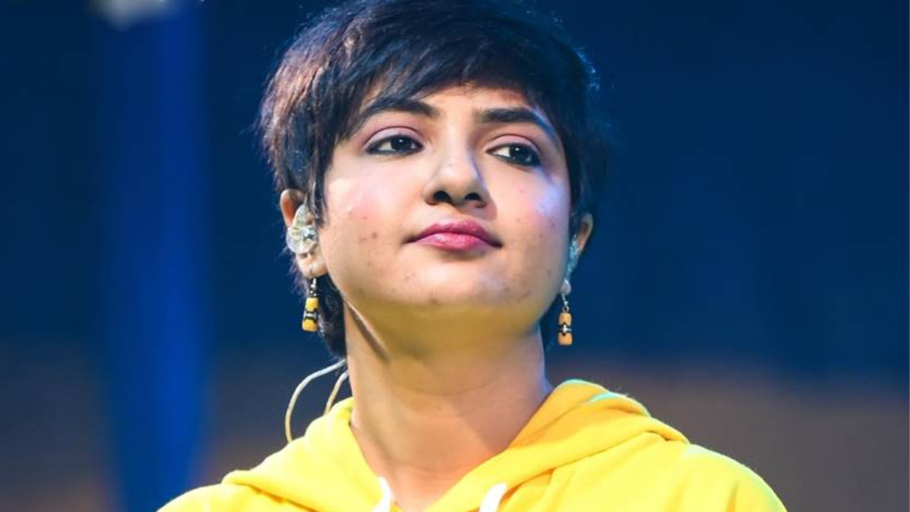 ওসমান ১ (32)