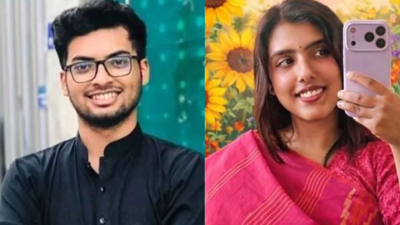 ফ্লোরিডায় খণ্ডিত মরদেহ উদ্ধার, বৃষ্টির কি না জানার অপেক্ষায় পুলিশ