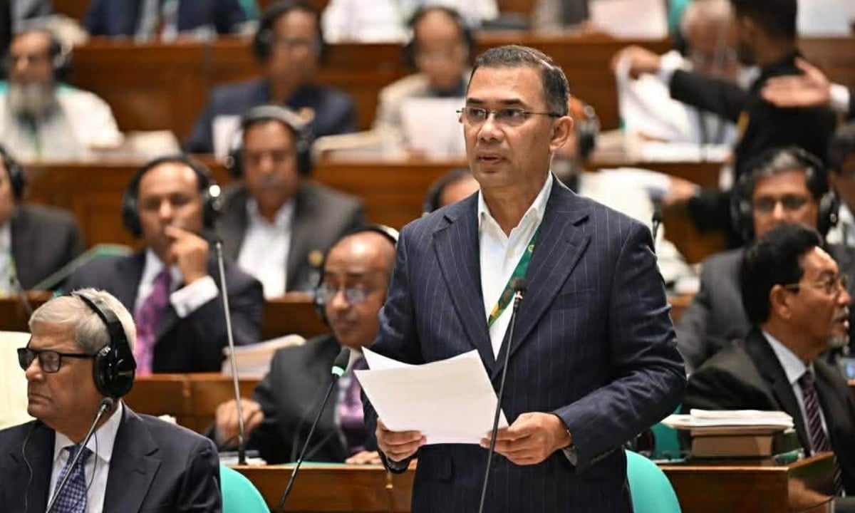 ফ্রিল্যান্সারদের আইডি কার্ড দেবে সরকার