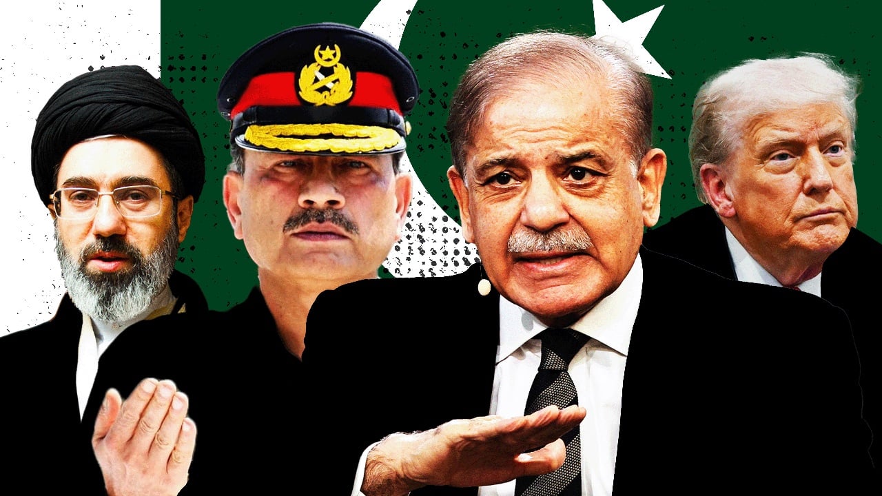 লেবাননের যুদ্ধবিরতি ও ইরানি সম্পদ নিয়ে অগ্রগতি