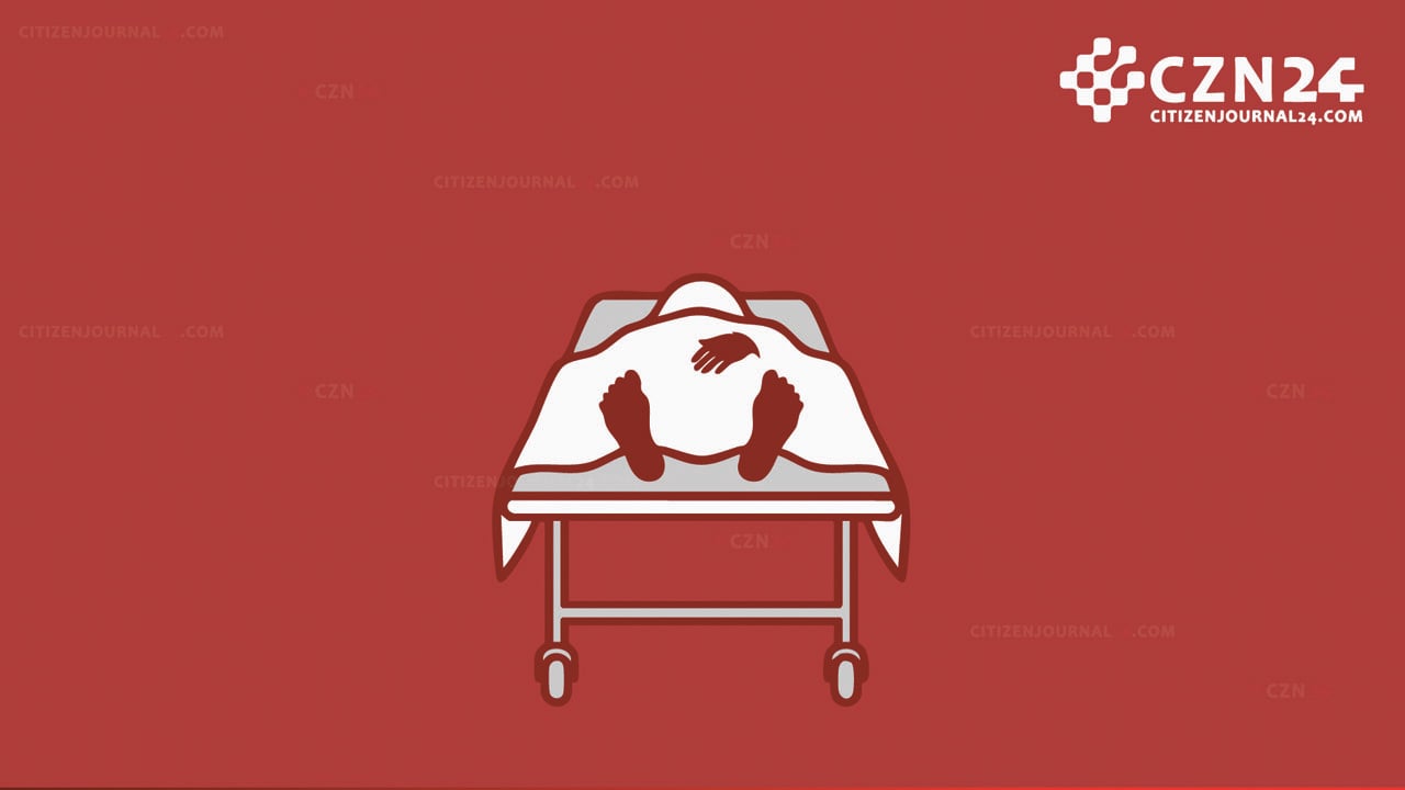 পাওনা টাকা চাওয়ায় মারধর, প্রাণ গেলো শ্রমিকের