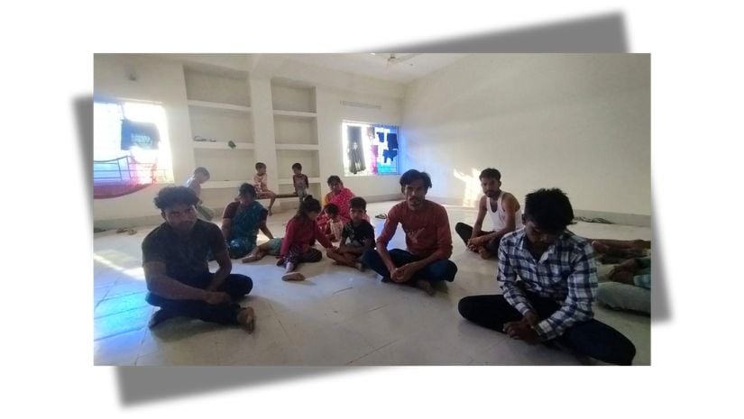 সংগৃহীত   