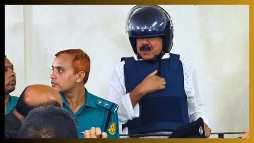 ফাইল ছবি    