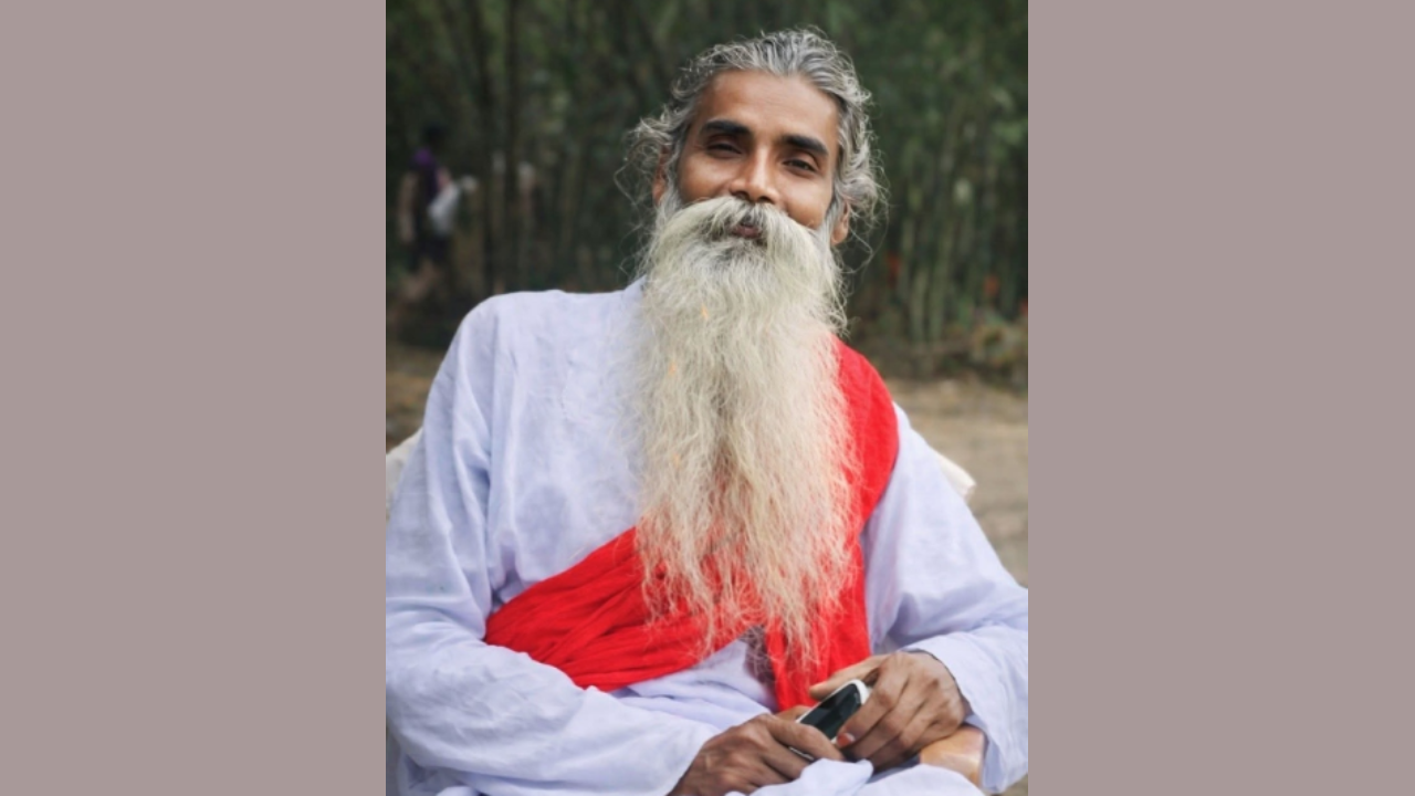 ‘পীর’ শামীম হত্যার ঘটনায় ২০০ জনের বিরুদ্ধে মামলা