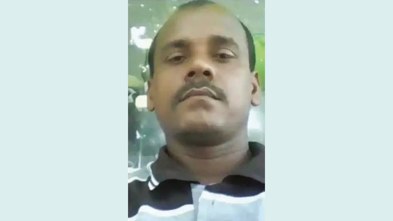 মালদ্বীপে গ্যাস সিলিন্ডার বিস্ফোরণে মারা গেছেন নরসিংদীর শফিকুল