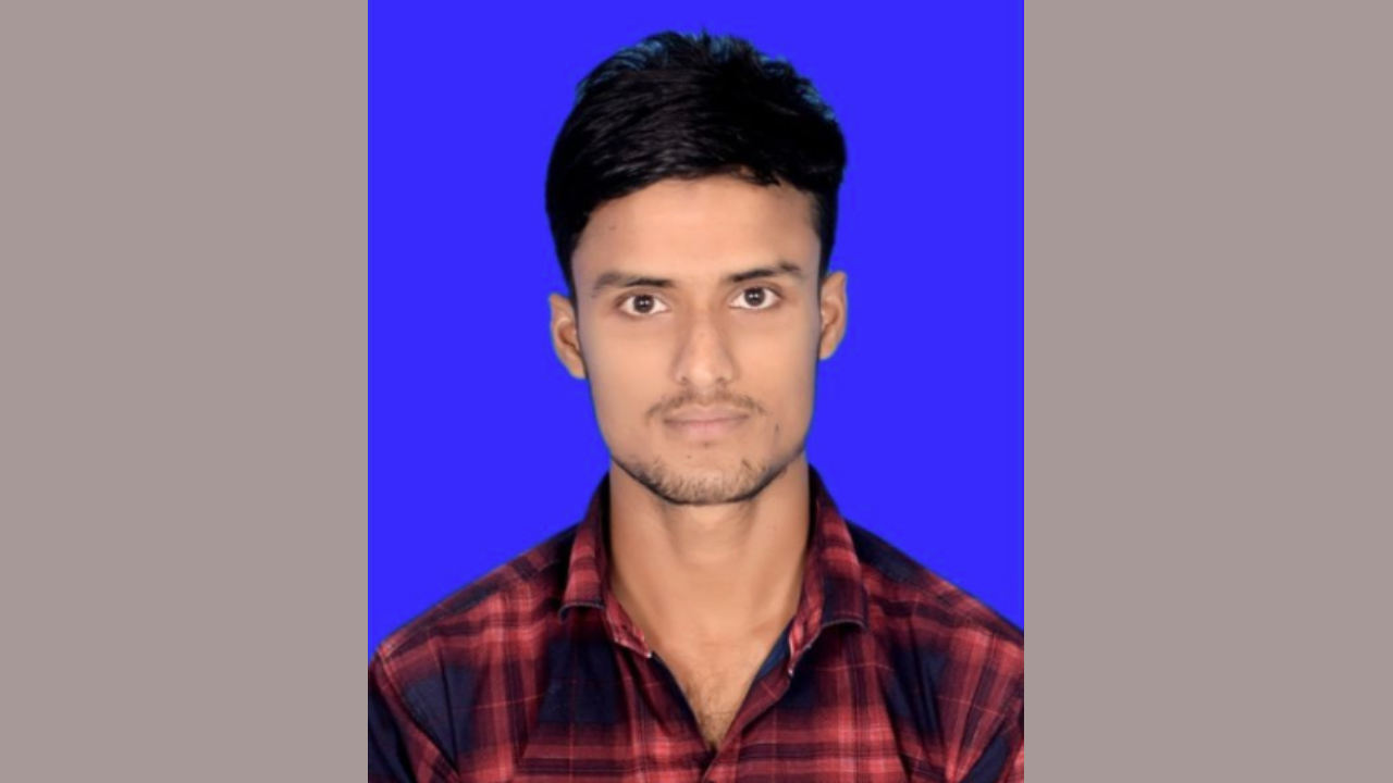 আরব আমিরাতে প্রবাসী বাংলাদেশির ঝুলন্ত মরদেহ উদ্ধার