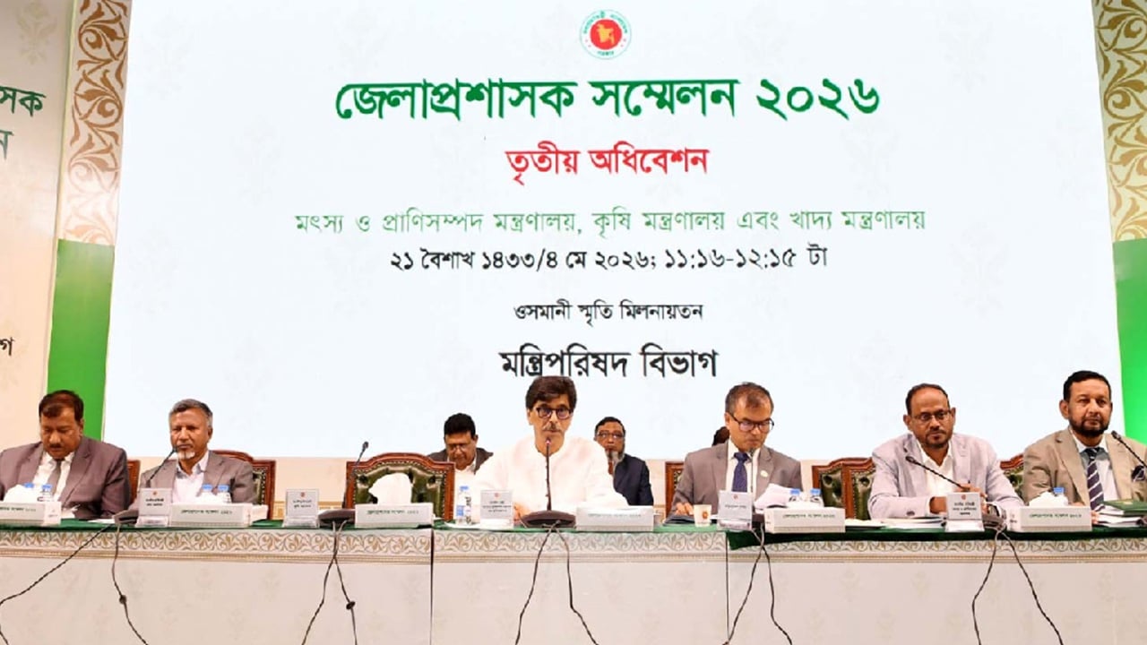 সৈয়দপুর বিমানবন্দরকে আন্তর্জাতিক মানে উন্নীত করার পরিকল্পনা