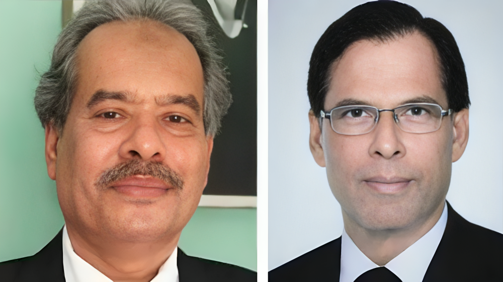 পিরোজপুর আইনজীবী সমিতি: ৭ পদে আওয়ামীপন্থিদের জয়