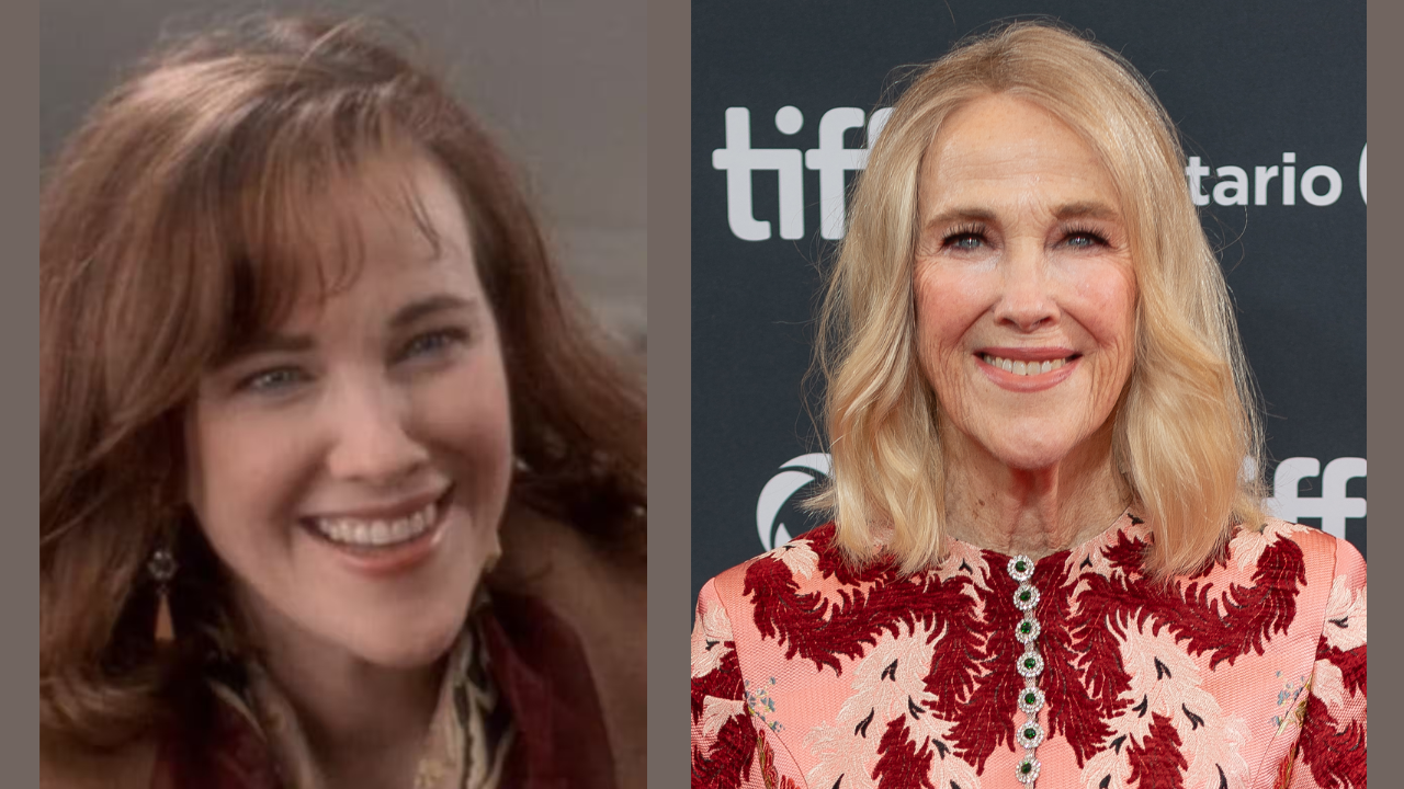 ‘হোম অ্যালোন’ খ্যাত অভিনেত্রী মারা গেছেন