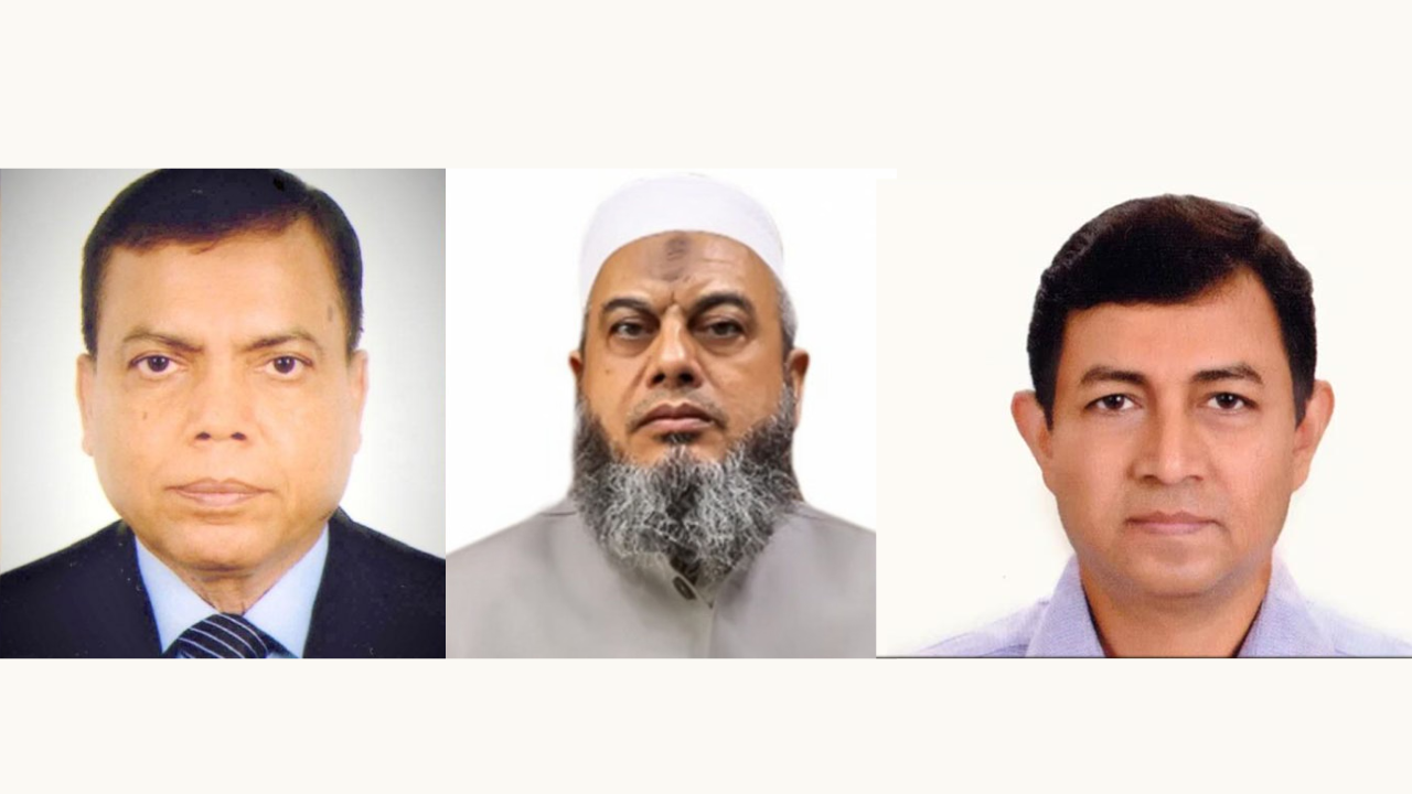 প্রিন্স আন্ড্রু (10)