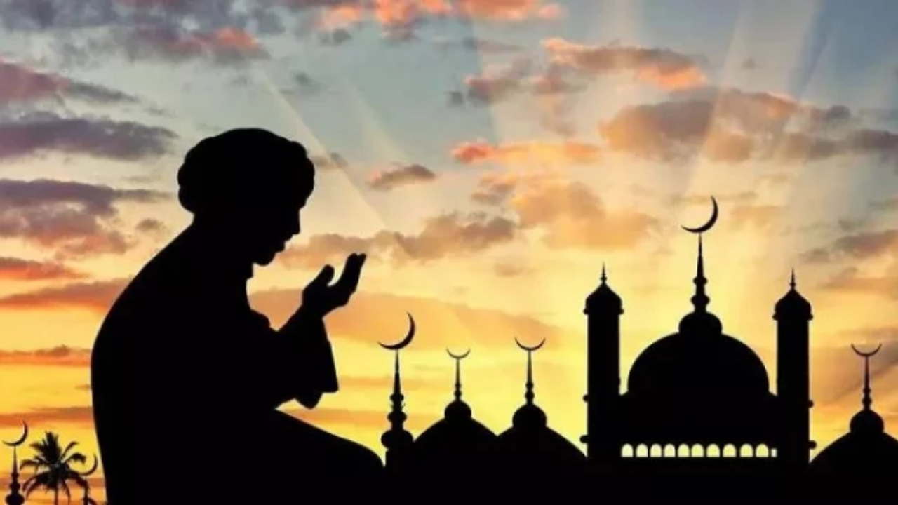 শবে বরাতের রজনীতে আল্লাহ যাদের ক্ষমা করেন