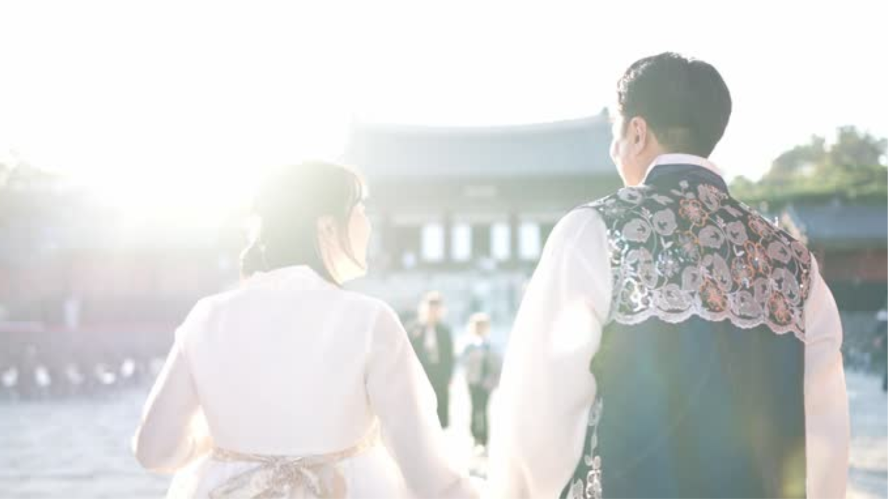 আজ প্রমিস ডে, প্রিয়জনকে যে প্রতিশ্রুতি দিতে পারেন