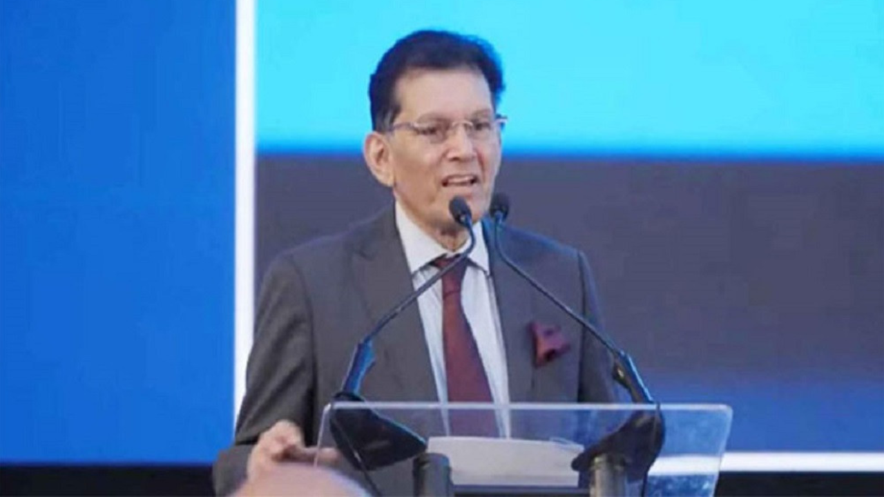 যুদ্ধবিরতি হলেও জ্বালানি সংকট থাকবে: পররাষ্ট্রমন্ত্রী