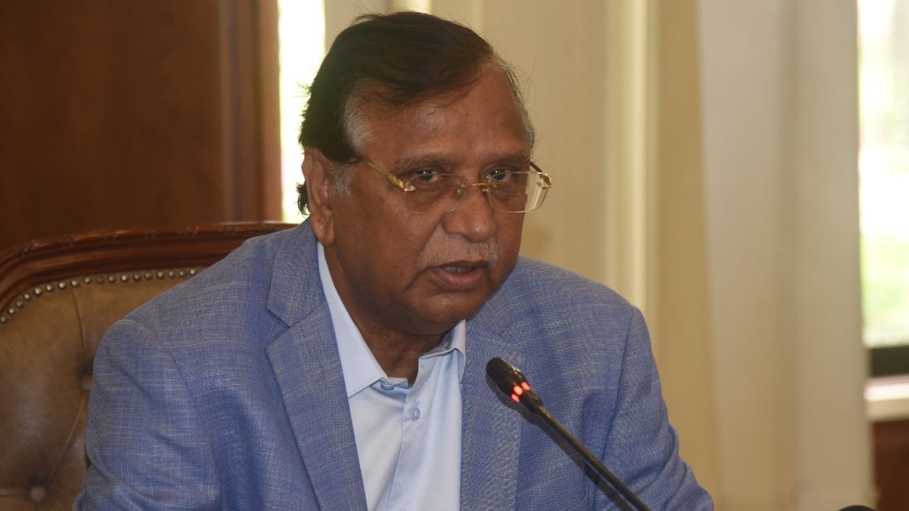 প্রথমবারের মতো এডিস লার্ভা জরিপ শুরু