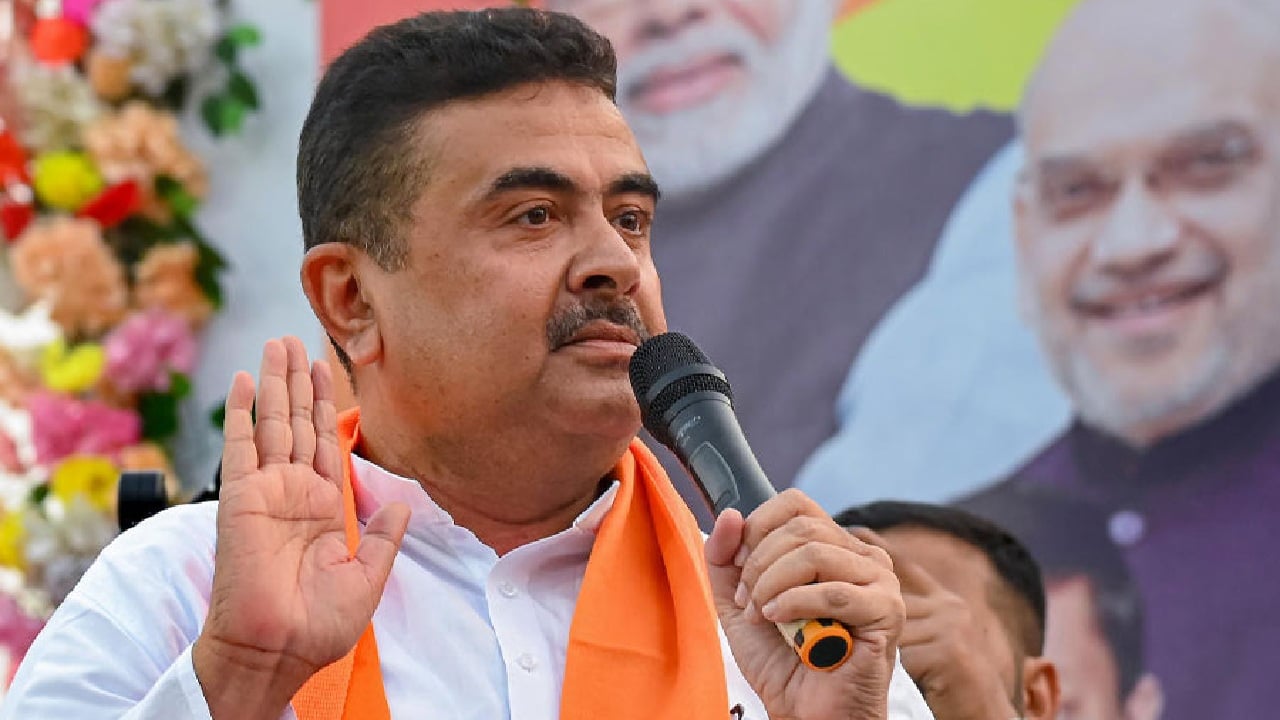 কাঁটাতারের বেড়া নির্মাণে ৪৫ দিনের মধ্যে জমি পাবে বিএসএফ