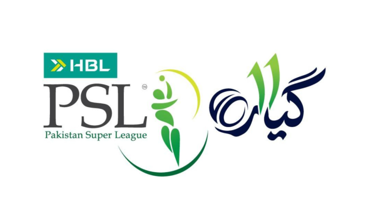 পিএসএলে মধ্যপ্রাচ্য যুদ্ধের প্রভাব, খেলা হবে দর্শকশূন্য স্টেডিয়ামে