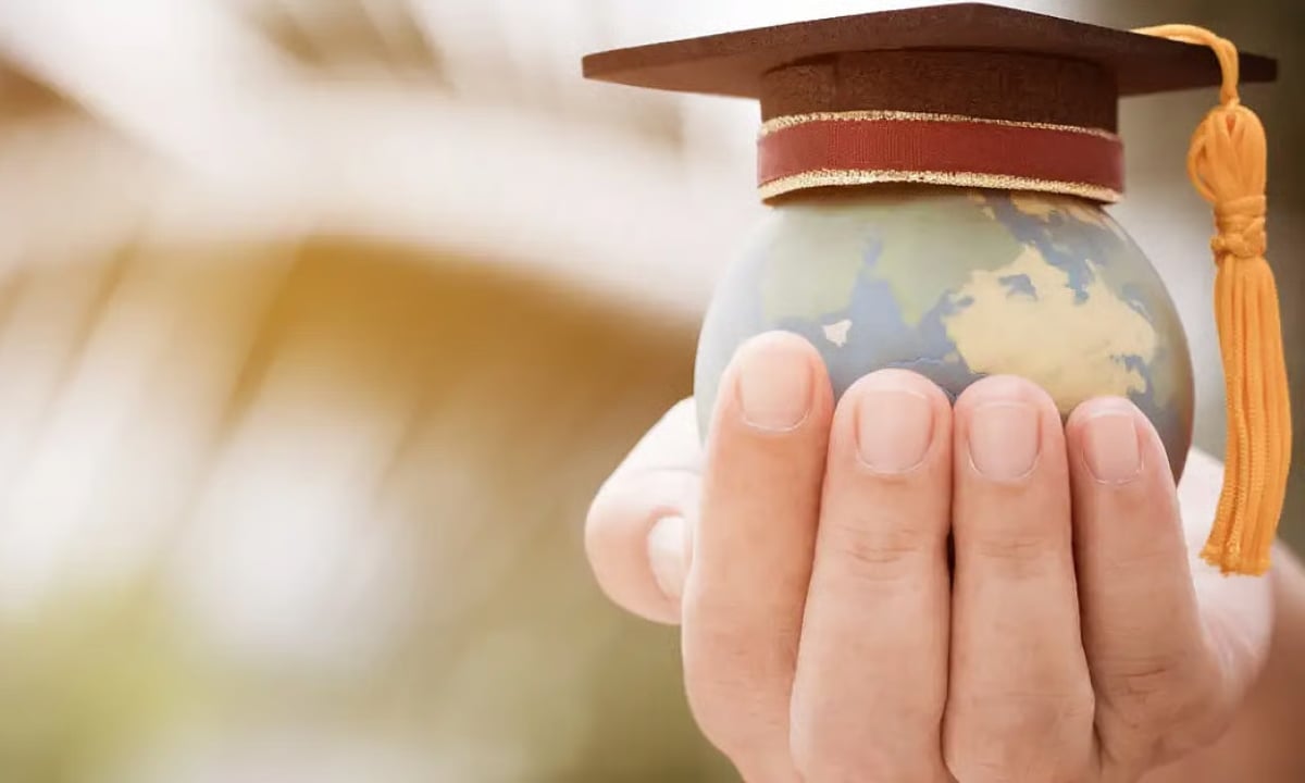 পৃথিবীর সবচেয়ে শিক্ষিত দেশ কোনটি?