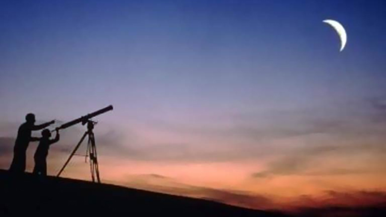 দেশে রোজা কবে, জানা যাবে আজ