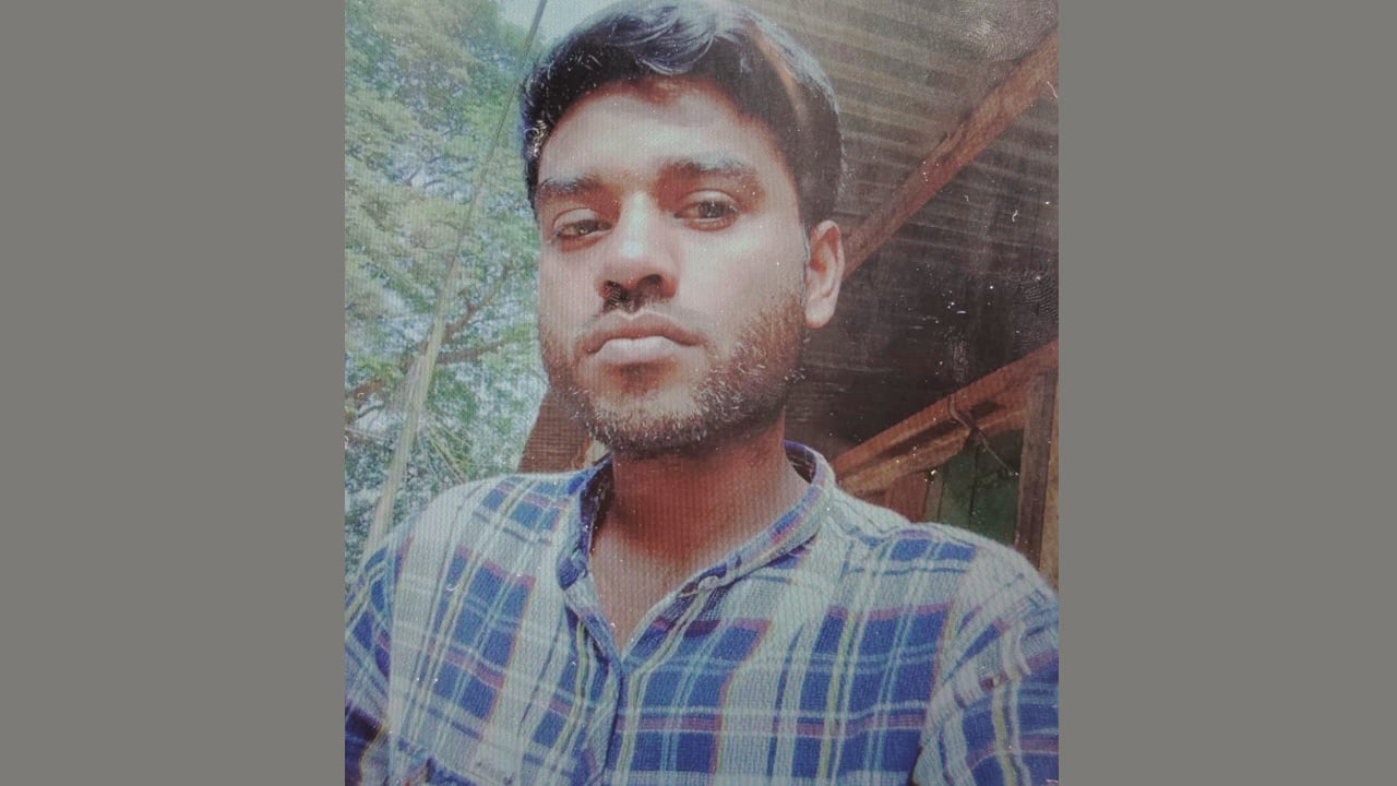 ফরিদপুরে যুবককে কুপিয়ে হত্যা, আটক ৩