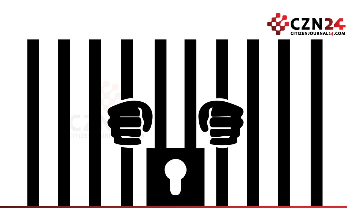 রাজধানীতে বার ও আবাসিক হোটেলে অভিযান, শতাধিক নারী-পুরুষ আটক