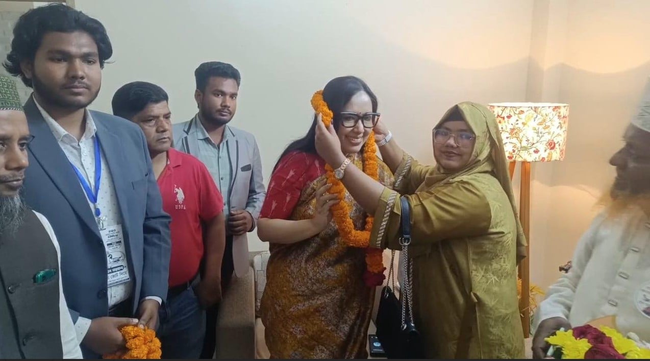 রুমিন
