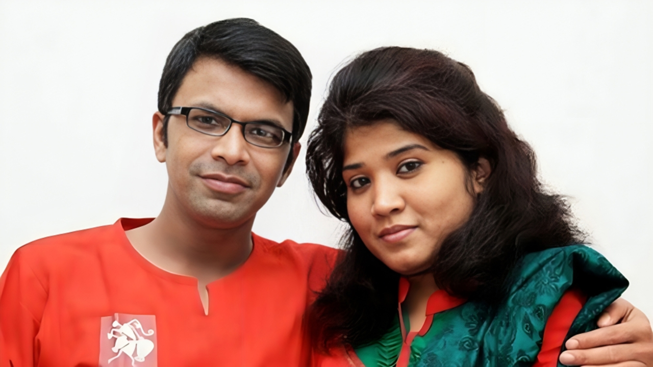 রুনি-সাগর হত্যা: তদন্তে আরও ৬ মাস সময় দিলেন আদালত