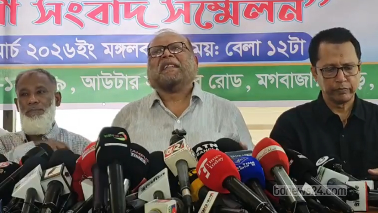 রাতে পেট্রোল-অকটেন বিক্রি বন্ধ চান পাম্প মালিকরা