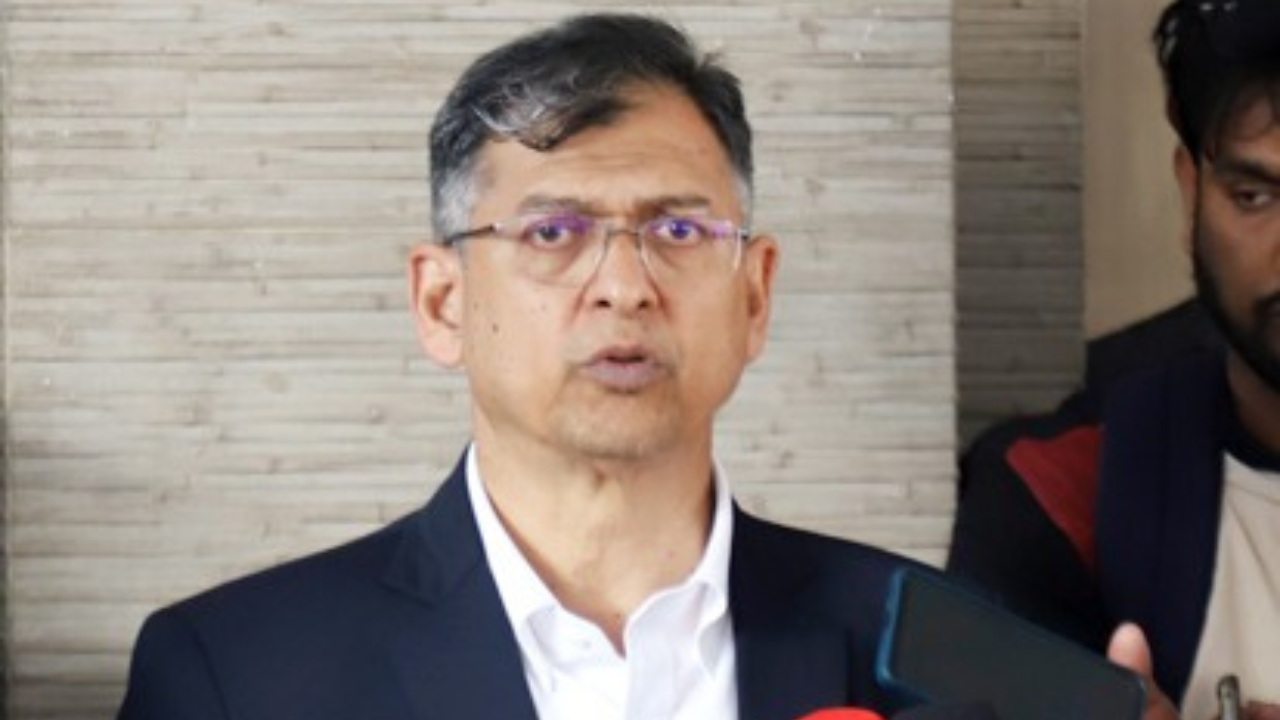 ১০ হাজার কনস্টেবল নিয়োগ দেবে সরকার