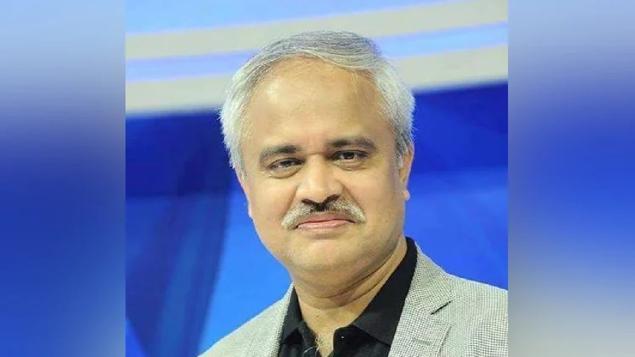 সাংবাদিক নঈম নিজামের পরিবারের ব্যাংক হিসাব অবরুদ্ধ