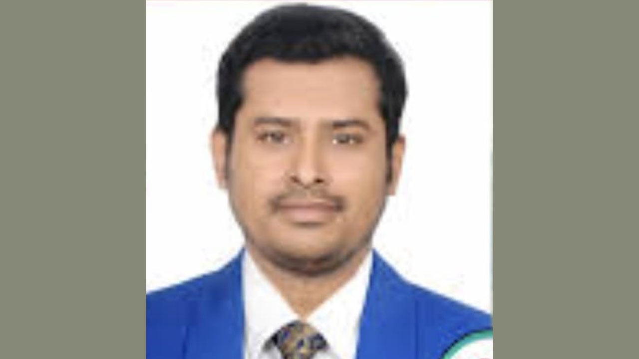 ২২ বছর পর ছাত্রদলের বেলাবো কমিটি: সভাপতি বিবাহিতের অভিযোগ