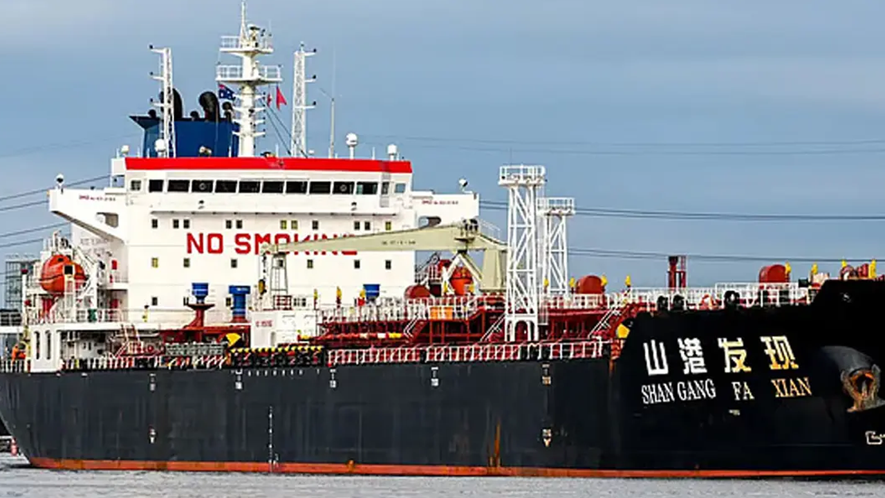 স্বল্প সময়ে জ্বালানি তেল আমদানিতে যে সিদ্ধান্ত নিলো সরকার